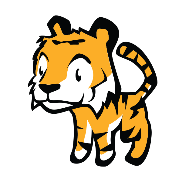 Daily Science Grade 6 Tiger