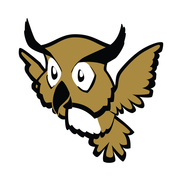 Daily Science Grade 8 Owl