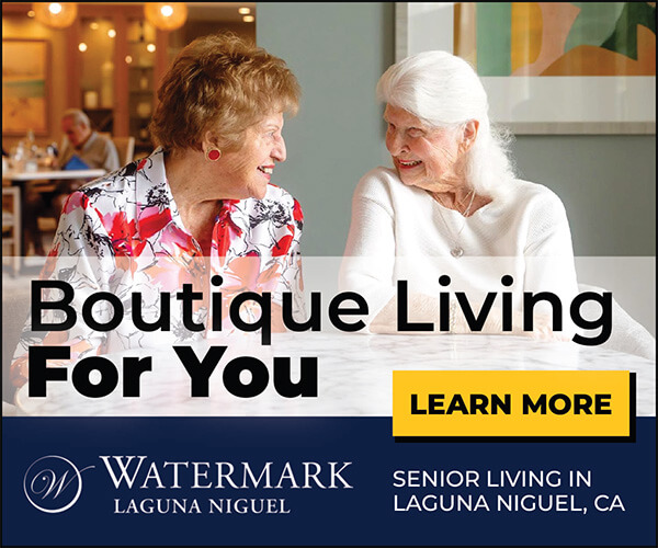 Watermark ad Sample