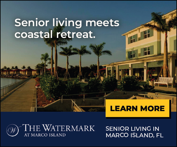 Watermark ad Sample